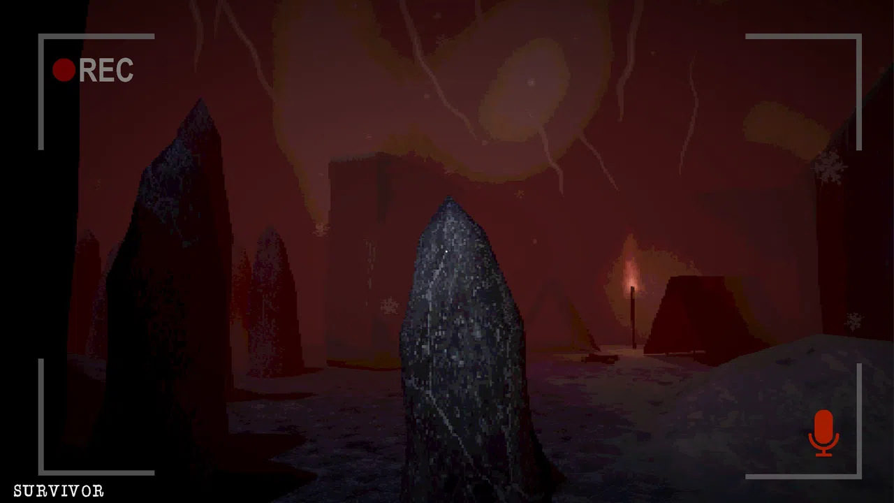 Skinwalker Screenshot 6