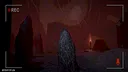 Skinwalker Screenshot 6