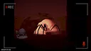 Skinwalker Screenshot 4