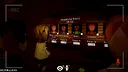 Skinwalker Screenshot 1
