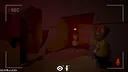 Skinwalker Screenshot 5