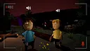 Skinwalker Screenshot 0