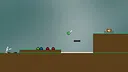 Jump Maker Screenshot 3