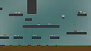 Jump Maker Screenshot 0