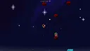 Why Jump Screenshot 2