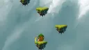 Why Jump Screenshot 0