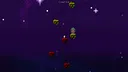 Why Jump Screenshot 3