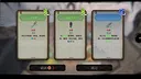 Longevity Codex Screenshot 1