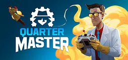 Quartermaster