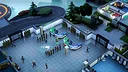 Quartermaster Screenshot 6
