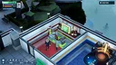 Quartermaster Screenshot 5
