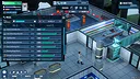 Quartermaster Screenshot 4