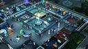 Quartermaster Screenshot 2