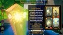 Fields of Malice Screenshot 1