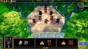 Fields of Malice Screenshot 4