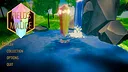 Fields of Malice Screenshot 5