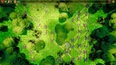 Fields of Malice Screenshot 2