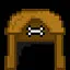 This was Hard for Me icon