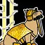 Wow, So Shiny icon