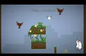 Corgi Conquest Screenshot 3