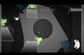 Corgi Conquest Screenshot 4