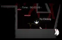 Corgi Conquest Screenshot 0
