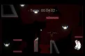 Corgi Conquest Screenshot 1