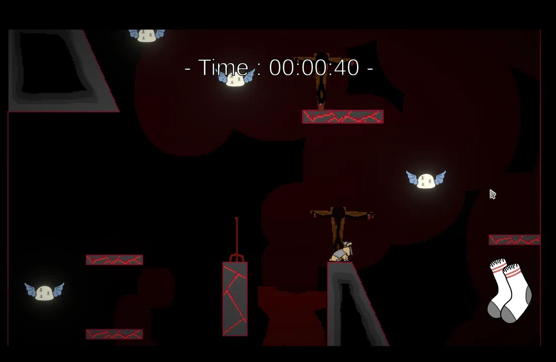 Corgi Conquest Screenshot 2