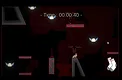 Corgi Conquest Screenshot 2