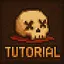 Seriously? icon