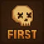 First Death icon