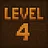 NEW_ACHLevel 4