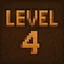 NEW_ACHLevel 4 icon