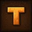 Tutorial icon