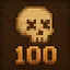 Huh icon