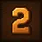 Level 2
