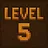 Level 5