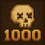 Holy... icon