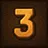 Level 3