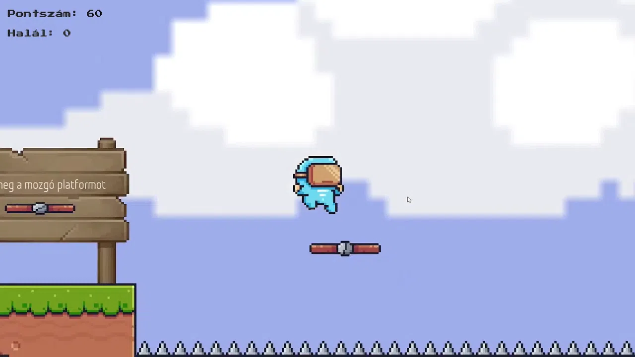 SoulPactum Screenshot 1