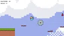 SoulPactum Screenshot 0