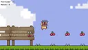 SoulPactum Screenshot 2
