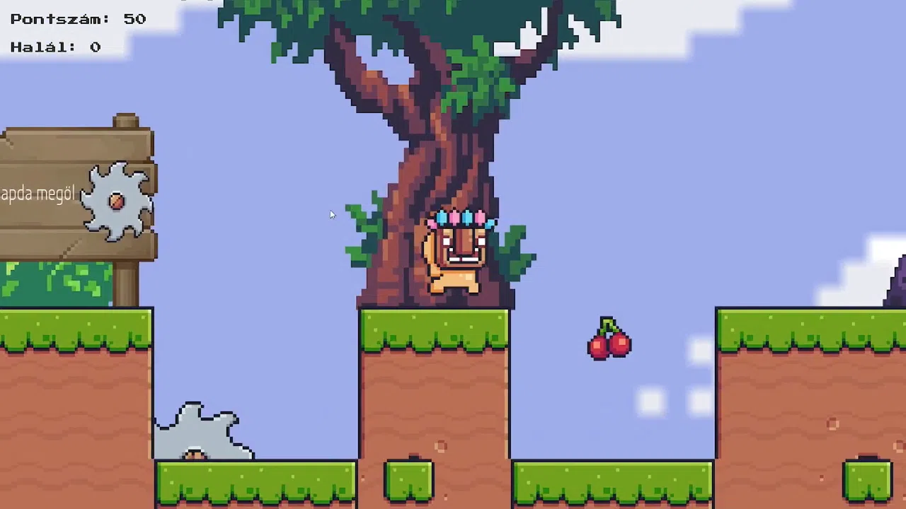 SoulPactum Screenshot 3