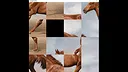 hgmGame-horse Screenshot 0