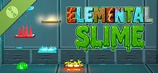 Elemental Slime Demo
