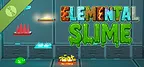 Elemental Slime Demo