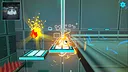 Elemental Slime Demo Screenshot 4