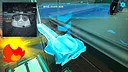 Elemental Slime Demo Screenshot 7