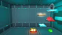 Elemental Slime Demo Screenshot 3