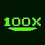 Addicted... icon